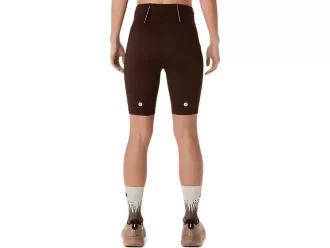 PANTALONI DE ȘOSEA CU TALIE ÎNALTĂ DE 20 CM