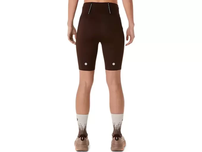 PANTALONI DE ȘOSEA CU TALIE ÎNALTĂ DE 20 CM PANTALONI DE ȘOSEA CU TALIE ÎNALTĂ DE 20 CM