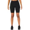 PANTALONI DE ȘOSEA CU TALIE ÎNALTĂ DE 20 CM PANTALONI DE ȘOSEA CU TALIE ÎNALTĂ DE 20 CM