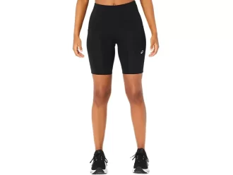PANTALONI DE ȘOSEA CU TALIE ÎNALTĂ DE 20 CM