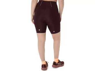 PANTALONI DE ȘOSEA CU TALIE ÎNALTĂ DE 20 CM