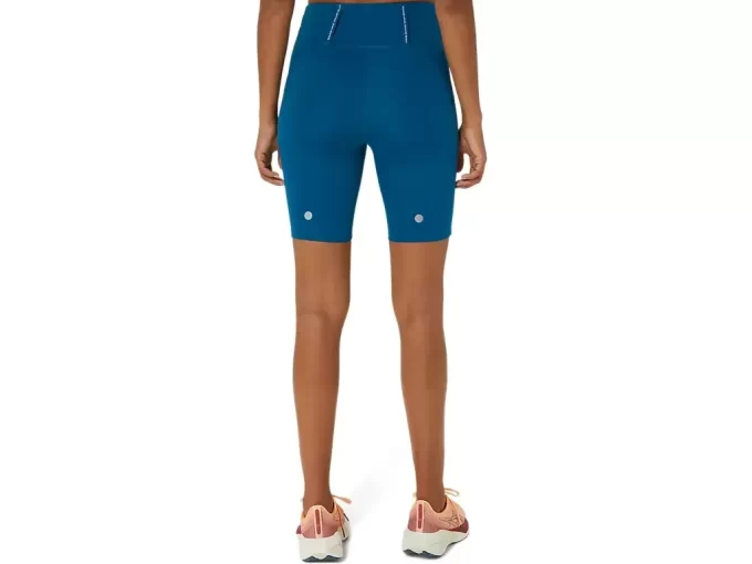 PANTALONI DE ȘOSEA CU TALIE ÎNALTĂ DE 20 CM PANTALONI DE ȘOSEA CU TALIE ÎNALTĂ DE 20 CM