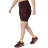 PANTALONI DE ȘOSEA CU TALIE ÎNALTĂ DE 20 CM PANTALONI DE ȘOSEA CU TALIE ÎNALTĂ DE 20 CM