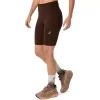 PANTALONI DE ȘOSEA CU TALIE ÎNALTĂ DE 20 CM PANTALONI DE ȘOSEA CU TALIE ÎNALTĂ DE 20 CM