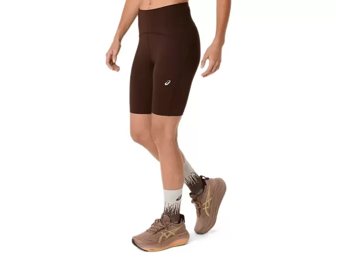 PANTALONI DE ȘOSEA CU TALIE ÎNALTĂ DE 20 CM PANTALONI DE ȘOSEA CU TALIE ÎNALTĂ DE 20 CM