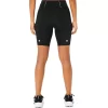 PANTALONI DE ȘOSEA CU TALIE ÎNALTĂ DE 20 CM PANTALONI DE ȘOSEA CU TALIE ÎNALTĂ DE 20 CM