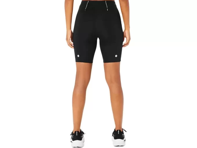 PANTALONI DE ȘOSEA CU TALIE ÎNALTĂ DE 20 CM PANTALONI DE ȘOSEA CU TALIE ÎNALTĂ DE 20 CM