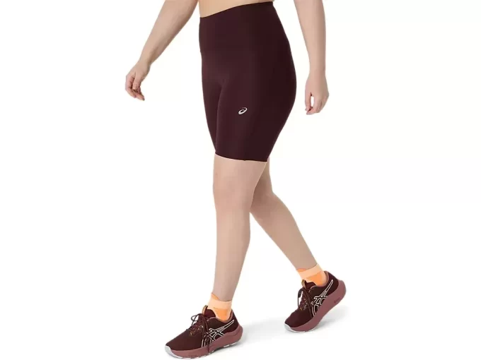 PANTALONI DE ȘOSEA CU TALIE ÎNALTĂ DE 20 CM PANTALONI DE ȘOSEA CU TALIE ÎNALTĂ DE 20 CM
