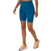PANTALONI DE ȘOSEA CU TALIE ÎNALTĂ DE 20 CM PANTALONI DE ȘOSEA CU TALIE ÎNALTĂ DE 20 CM