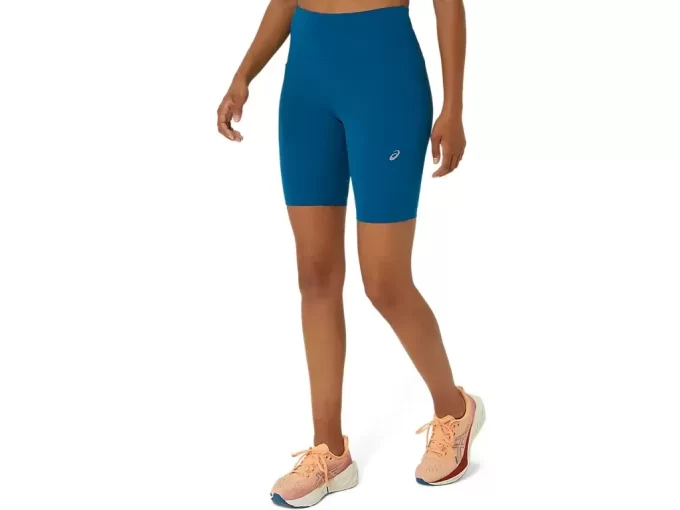 PANTALONI DE ȘOSEA CU TALIE ÎNALTĂ DE 20 CM PANTALONI DE ȘOSEA CU TALIE ÎNALTĂ DE 20 CM