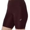 PANTALONI DE ȘOSEA CU TALIE ÎNALTĂ DE 20 CM PANTALONI DE ȘOSEA CU TALIE ÎNALTĂ DE 20 CM
