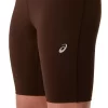 PANTALONI DE ȘOSEA CU TALIE ÎNALTĂ DE 20 CM PANTALONI DE ȘOSEA CU TALIE ÎNALTĂ DE 20 CM