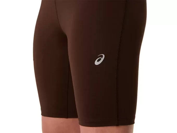 PANTALONI DE ȘOSEA CU TALIE ÎNALTĂ DE 20 CM PANTALONI DE ȘOSEA CU TALIE ÎNALTĂ DE 20 CM