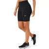 PANTALONI DE ȘOSEA CU TALIE ÎNALTĂ DE 20 CM PANTALONI DE ȘOSEA CU TALIE ÎNALTĂ DE 20 CM