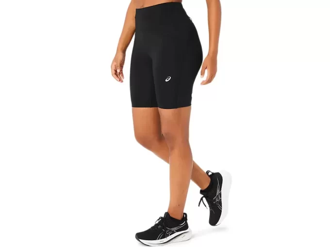 PANTALONI DE ȘOSEA CU TALIE ÎNALTĂ DE 20 CM PANTALONI DE ȘOSEA CU TALIE ÎNALTĂ DE 20 CM