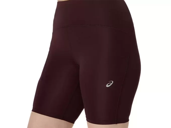 PANTALONI DE ȘOSEA CU TALIE ÎNALTĂ DE 20 CM PANTALONI DE ȘOSEA CU TALIE ÎNALTĂ DE 20 CM