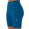 PANTALONI DE ȘOSEA CU TALIE ÎNALTĂ DE 20 CM PANTALONI DE ȘOSEA CU TALIE ÎNALTĂ DE 20 CM