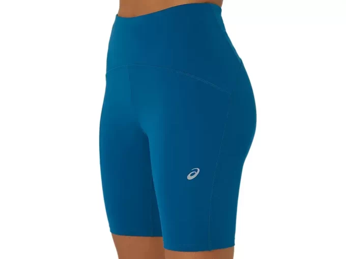 PANTALONI DE ȘOSEA CU TALIE ÎNALTĂ DE 20 CM PANTALONI DE ȘOSEA CU TALIE ÎNALTĂ DE 20 CM