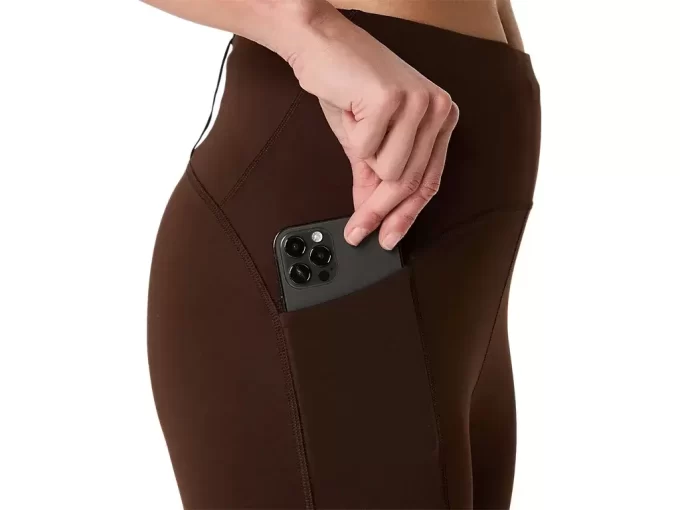 PANTALONI DE ȘOSEA CU TALIE ÎNALTĂ DE 20 CM PANTALONI DE ȘOSEA CU TALIE ÎNALTĂ DE 20 CM