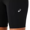 PANTALONI DE ȘOSEA CU TALIE ÎNALTĂ DE 20 CM PANTALONI DE ȘOSEA CU TALIE ÎNALTĂ DE 20 CM