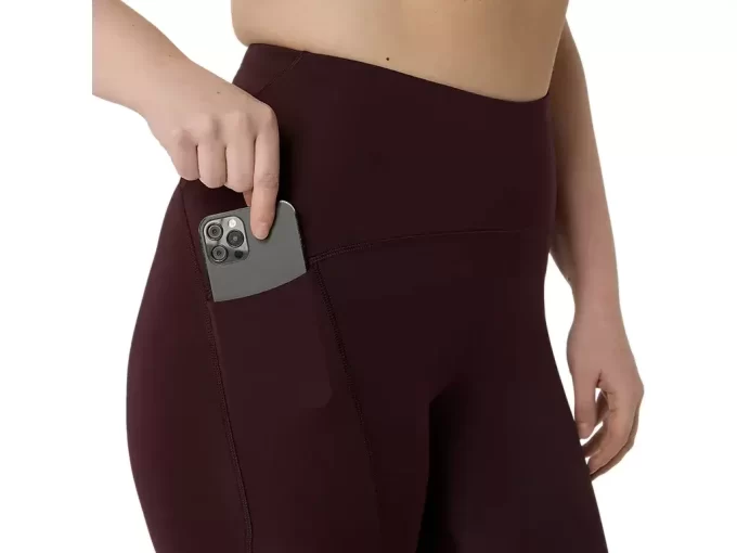 PANTALONI DE ȘOSEA CU TALIE ÎNALTĂ DE 20 CM PANTALONI DE ȘOSEA CU TALIE ÎNALTĂ DE 20 CM
