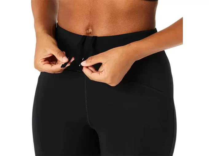 PANTALONI DE ȘOSEA CU TALIE ÎNALTĂ DE 20 CM PANTALONI DE ȘOSEA CU TALIE ÎNALTĂ DE 20 CM