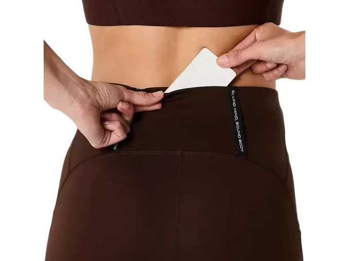 PANTALONI DE ȘOSEA CU TALIE ÎNALTĂ DE 20 CM PANTALONI DE ȘOSEA CU TALIE ÎNALTĂ DE 20 CM