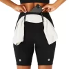 PANTALONI DE ȘOSEA CU TALIE ÎNALTĂ DE 20 CM PANTALONI DE ȘOSEA CU TALIE ÎNALTĂ DE 20 CM