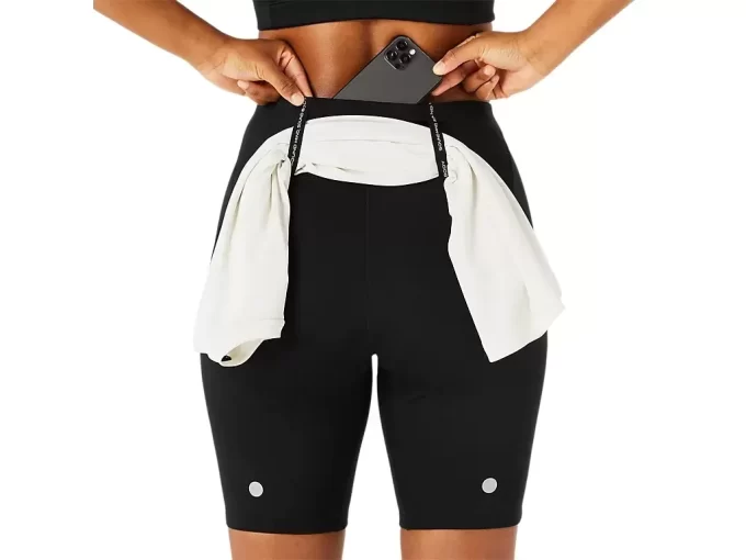 PANTALONI DE ȘOSEA CU TALIE ÎNALTĂ DE 20 CM PANTALONI DE ȘOSEA CU TALIE ÎNALTĂ DE 20 CM