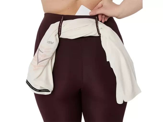 PANTALONI DE ȘOSEA CU TALIE ÎNALTĂ DE 20 CM PANTALONI DE ȘOSEA CU TALIE ÎNALTĂ DE 20 CM