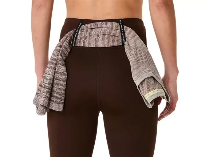PANTALONI DE ȘOSEA CU TALIE ÎNALTĂ DE 20 CM PANTALONI DE ȘOSEA CU TALIE ÎNALTĂ DE 20 CM