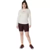 PANTALONI DE ȘOSEA CU TALIE ÎNALTĂ DE 20 CM PANTALONI DE ȘOSEA CU TALIE ÎNALTĂ DE 20 CM