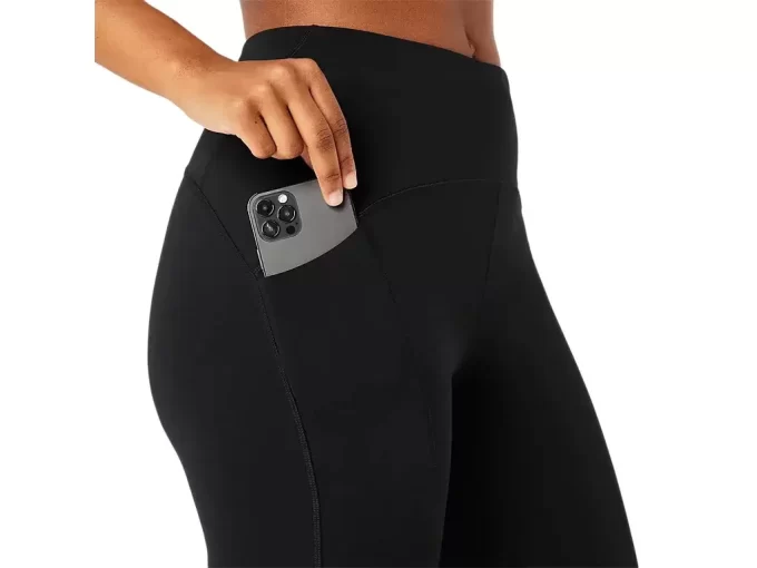 PANTALONI DE ȘOSEA CU TALIE ÎNALTĂ DE 20 CM PANTALONI DE ȘOSEA CU TALIE ÎNALTĂ DE 20 CM