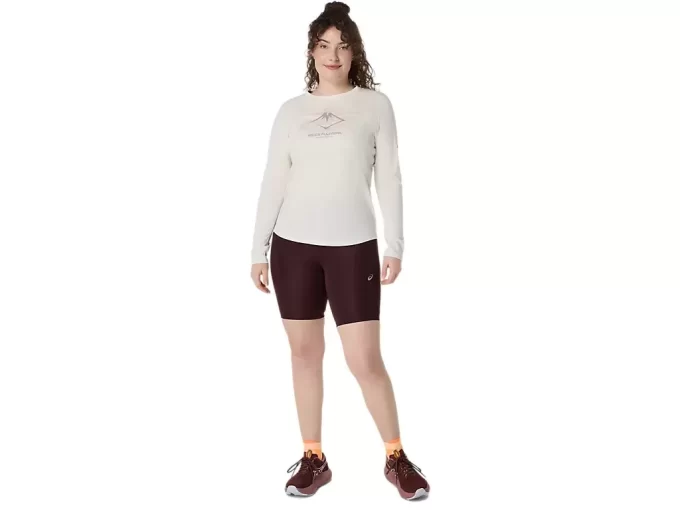 PANTALONI DE ȘOSEA CU TALIE ÎNALTĂ DE 20 CM PANTALONI DE ȘOSEA CU TALIE ÎNALTĂ DE 20 CM