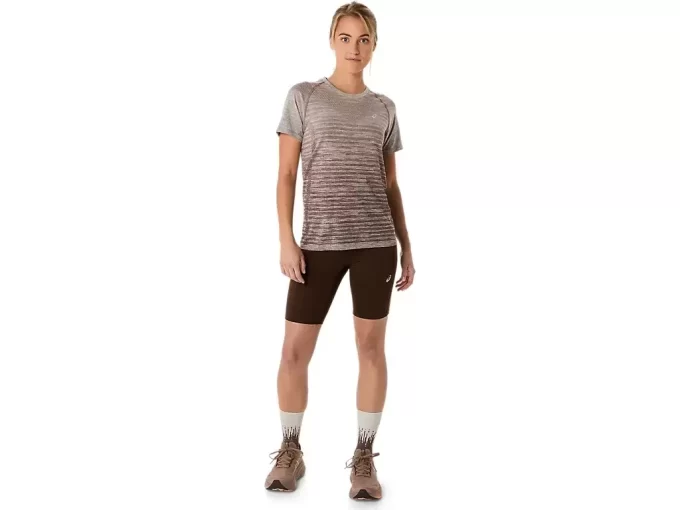 PANTALONI DE ȘOSEA CU TALIE ÎNALTĂ DE 20 CM PANTALONI DE ȘOSEA CU TALIE ÎNALTĂ DE 20 CM