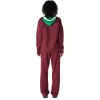 PANTALONI DE TRENING STYRAX