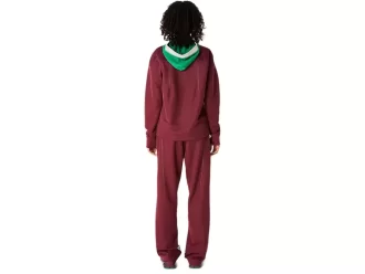 PANTALONI DE TRENING STYRAX