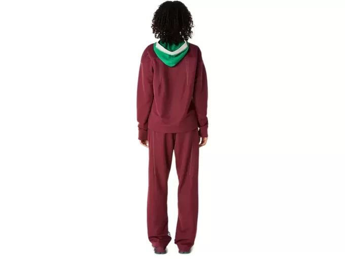 PANTALONI DE TRENING STYRAX