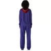 PANTALONI DE TRENING STYRAX