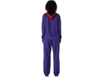 PANTALONI DE TRENING STYRAX