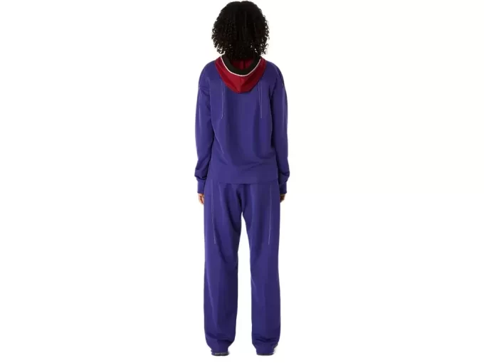 PANTALONI DE TRENING STYRAX
