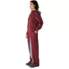 PANTALONI DE TRENING STYRAX