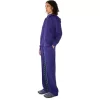 PANTALONI DE TRENING STYRAX