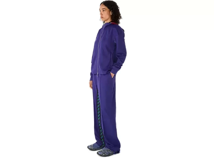PANTALONI DE TRENING STYRAX