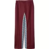 PANTALONI DE TRENING STYRAX