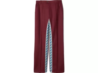 PANTALONI DE TRENING STYRAX