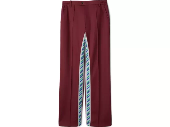 PANTALONI DE TRENING STYRAX