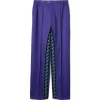 PANTALONI DE TRENING STYRAX