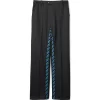 PANTALONI DE TRENING STYRAX