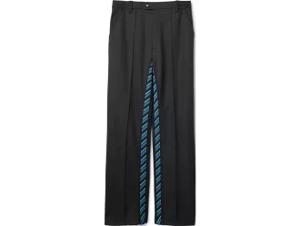 PANTALONI DE TRENING STYRAX